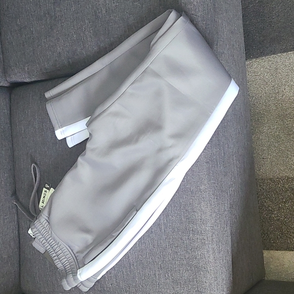 Men's tracksuit - Picture 2 of 2